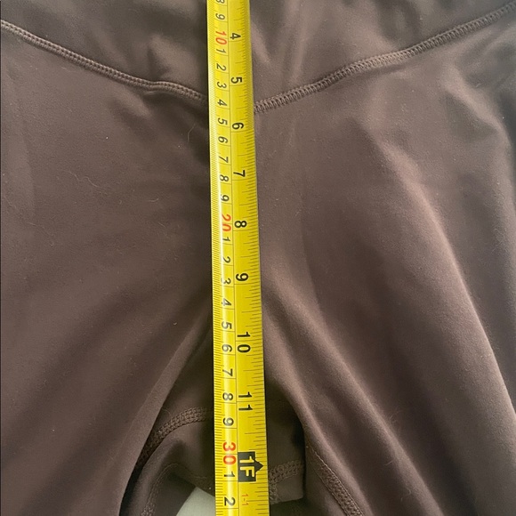 Sunzel Leggings Size Medium Bundle of 4 - Picture 8 of 8